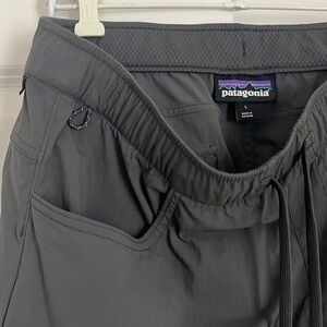 Patagonia Men's Quandary Joggers - large